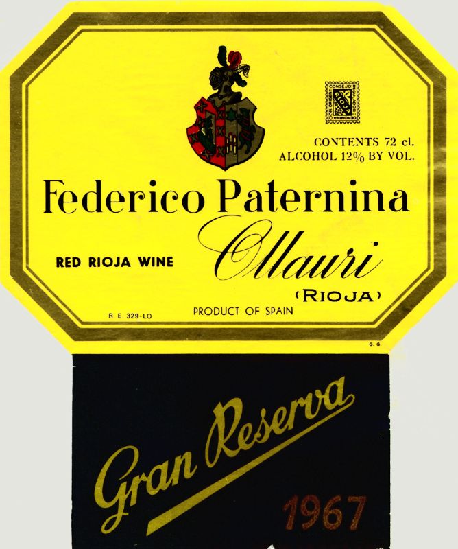 Rioja_Paternina_gran res 1967.jpg